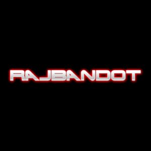 Background RAJBANDOT