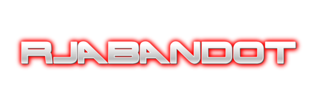 RJABANDOT